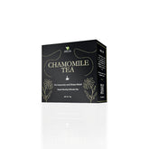 91° Chamomile